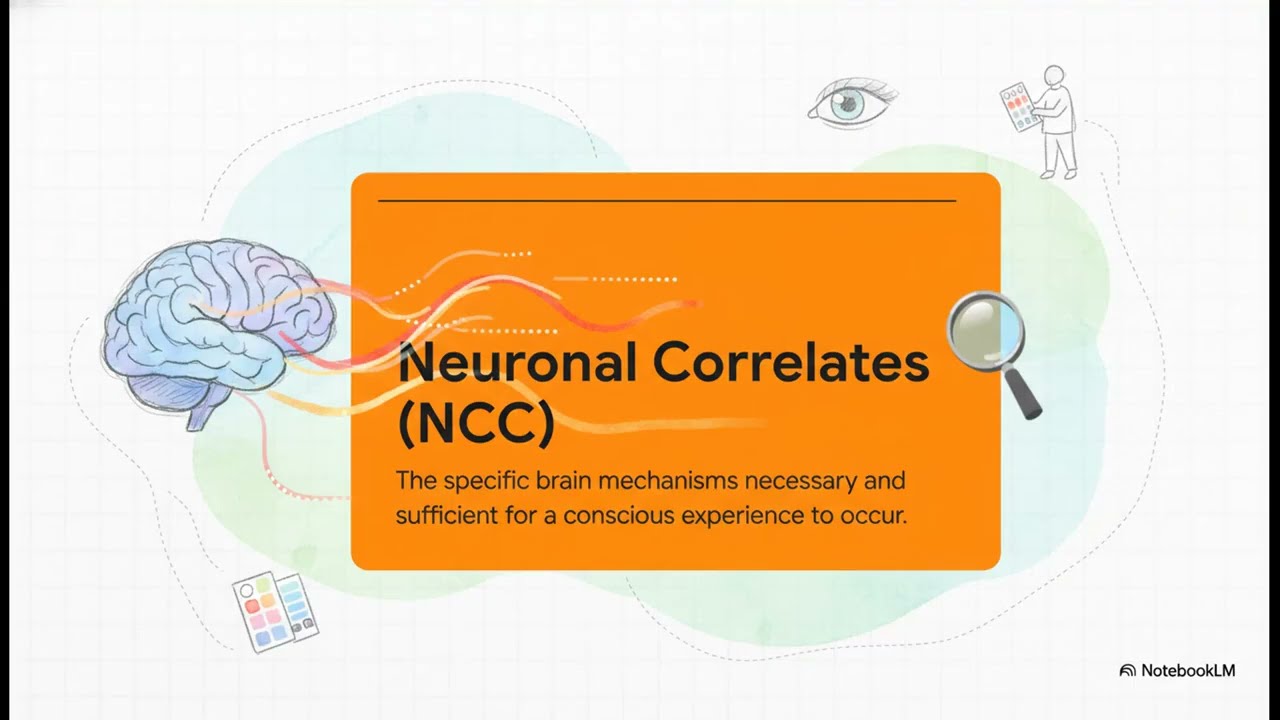 Why Consciousness Won’t Fit Inside Physics — Even If the Brain Does