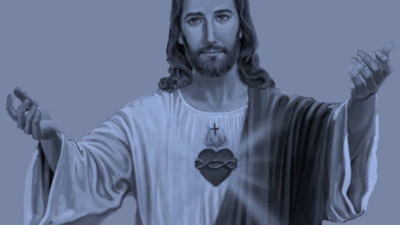 Eritrea orthodox Stelot Tigrina