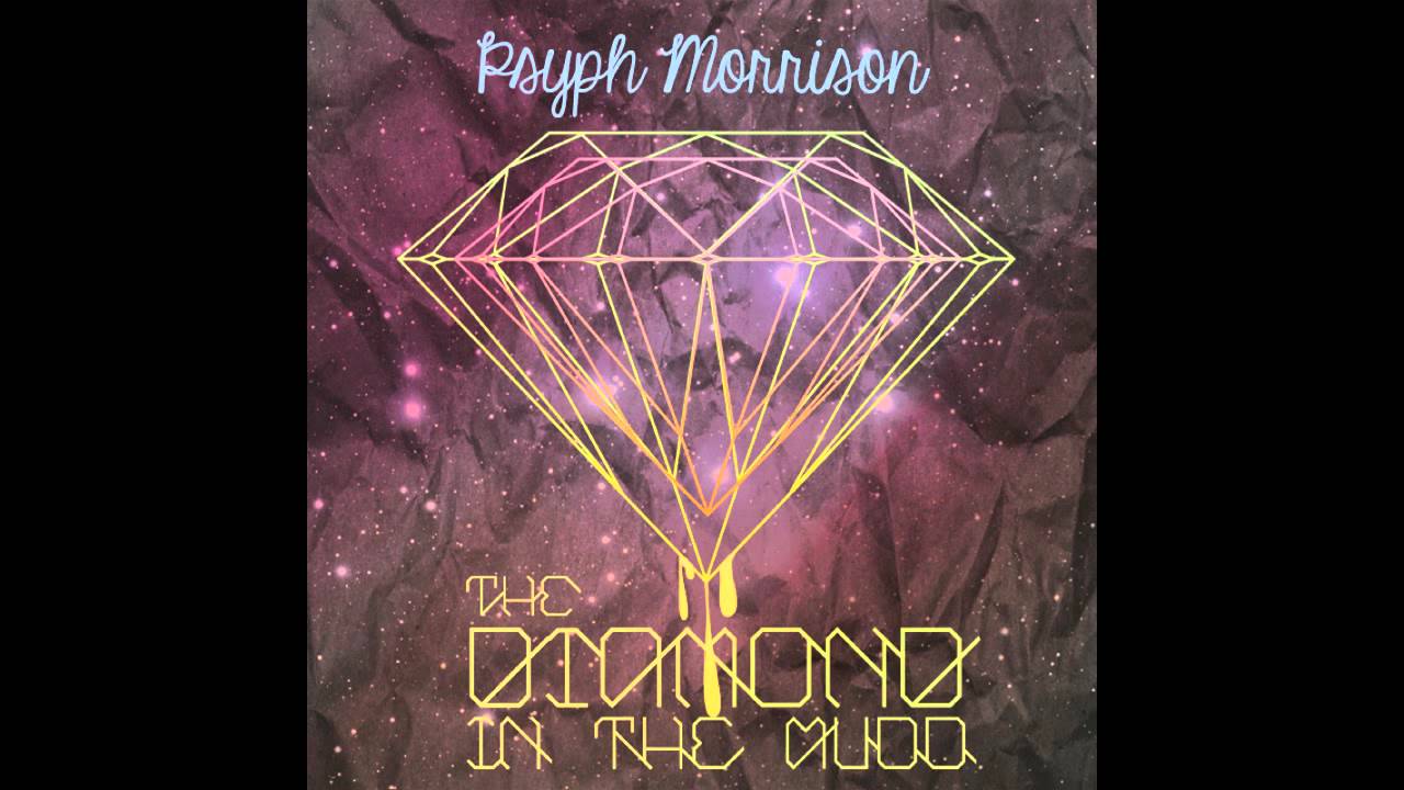 Psyph Morrison - All I Gotta Do Is Hit Her - Produced by Pablo Productions