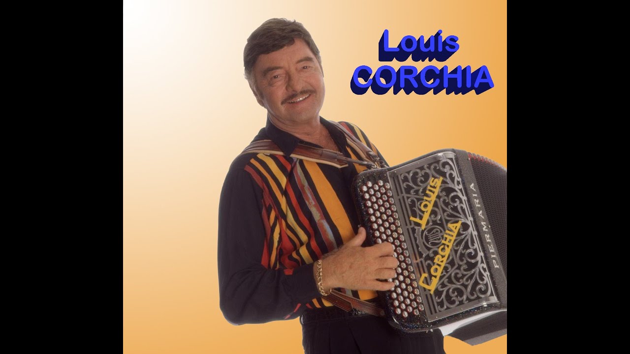 Louis Corchia : dans les rues d'Antibes