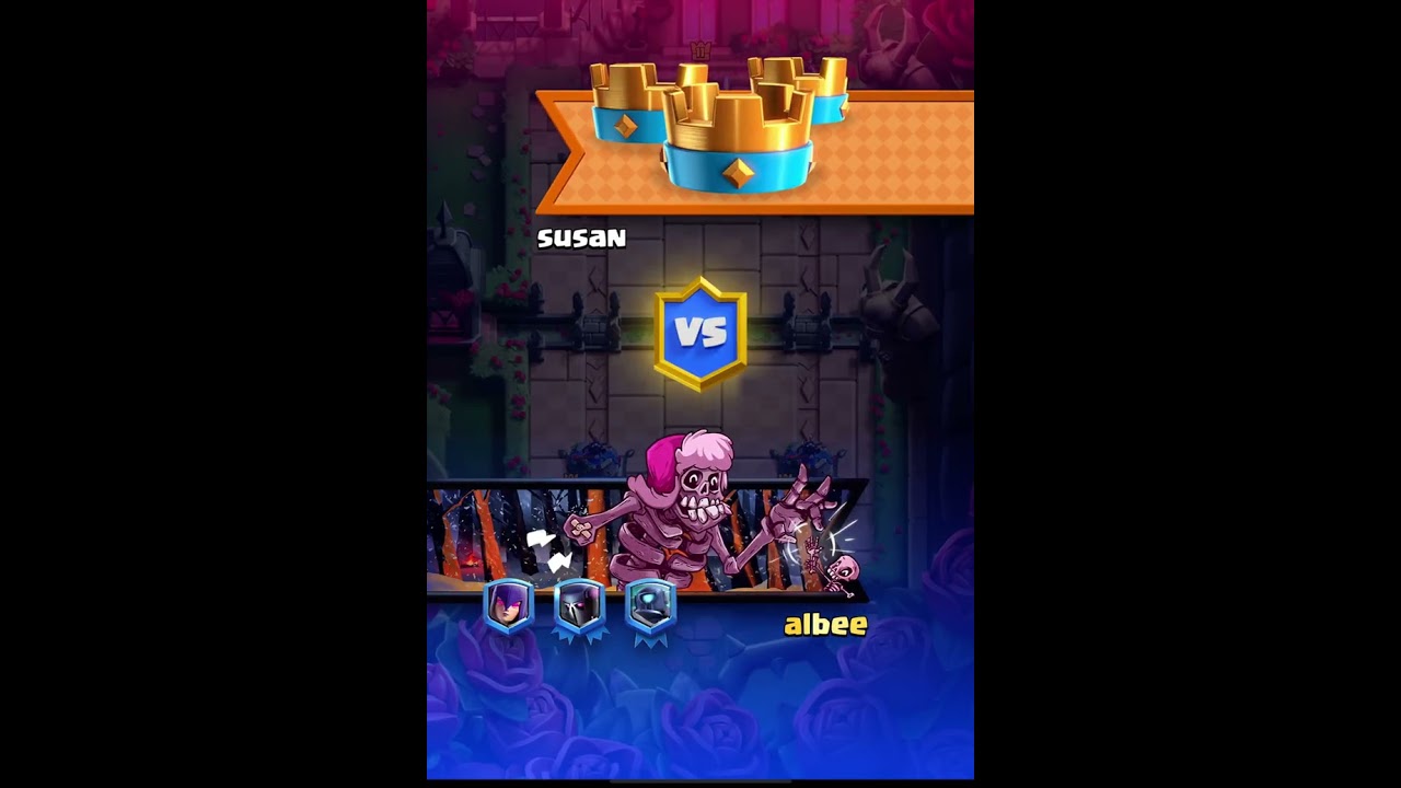 1￼hp tower moment 1in a million 