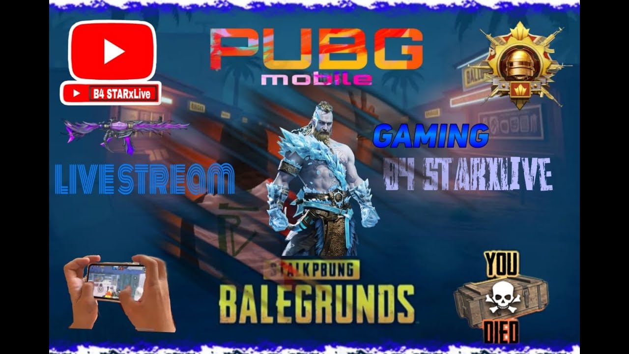 LIVE VERTICAL 🔥 (ERANGLE 4v4 HARD lobby 😈PUBG MOBILE  4.2 UPDATE
