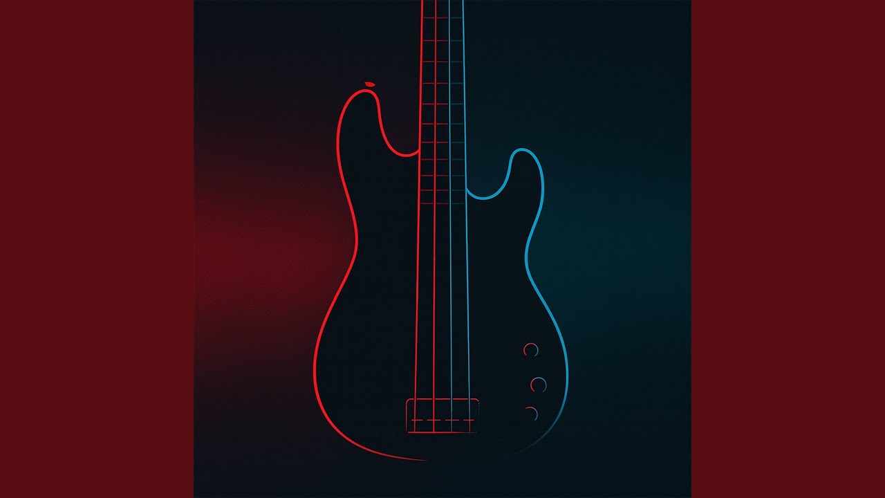 Groove Proof