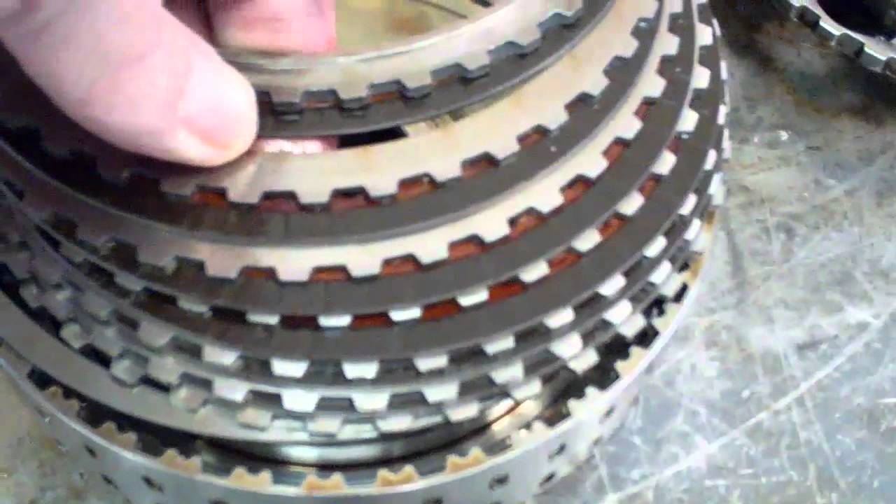 Smith Family Motors Volkswagen Bug Leak Source Discovered!