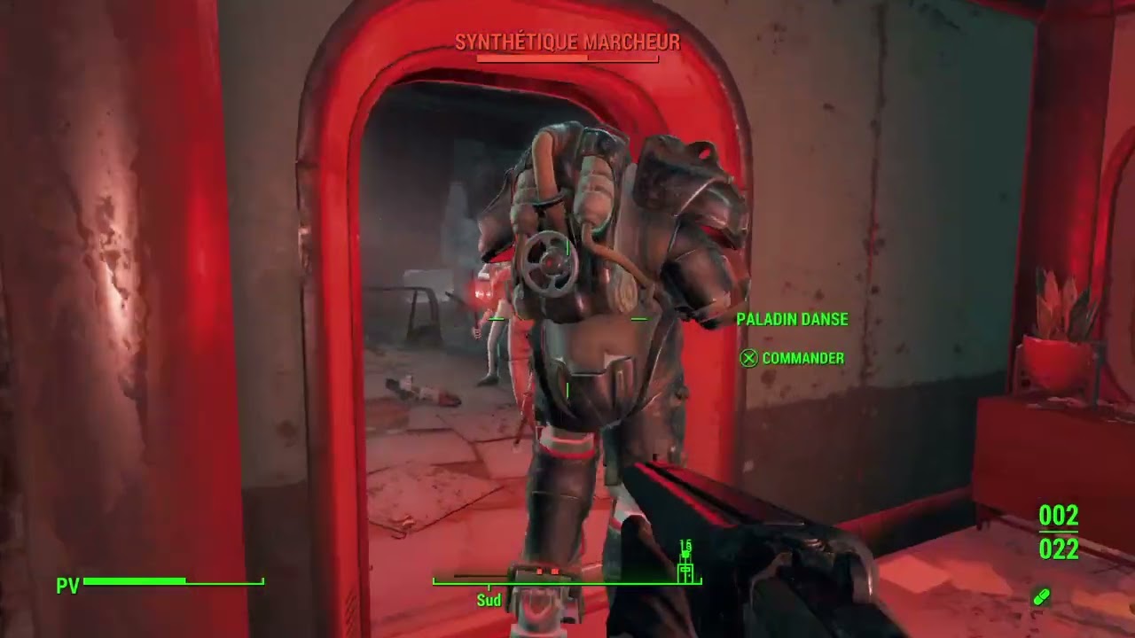 Fallout 4_20260201230447