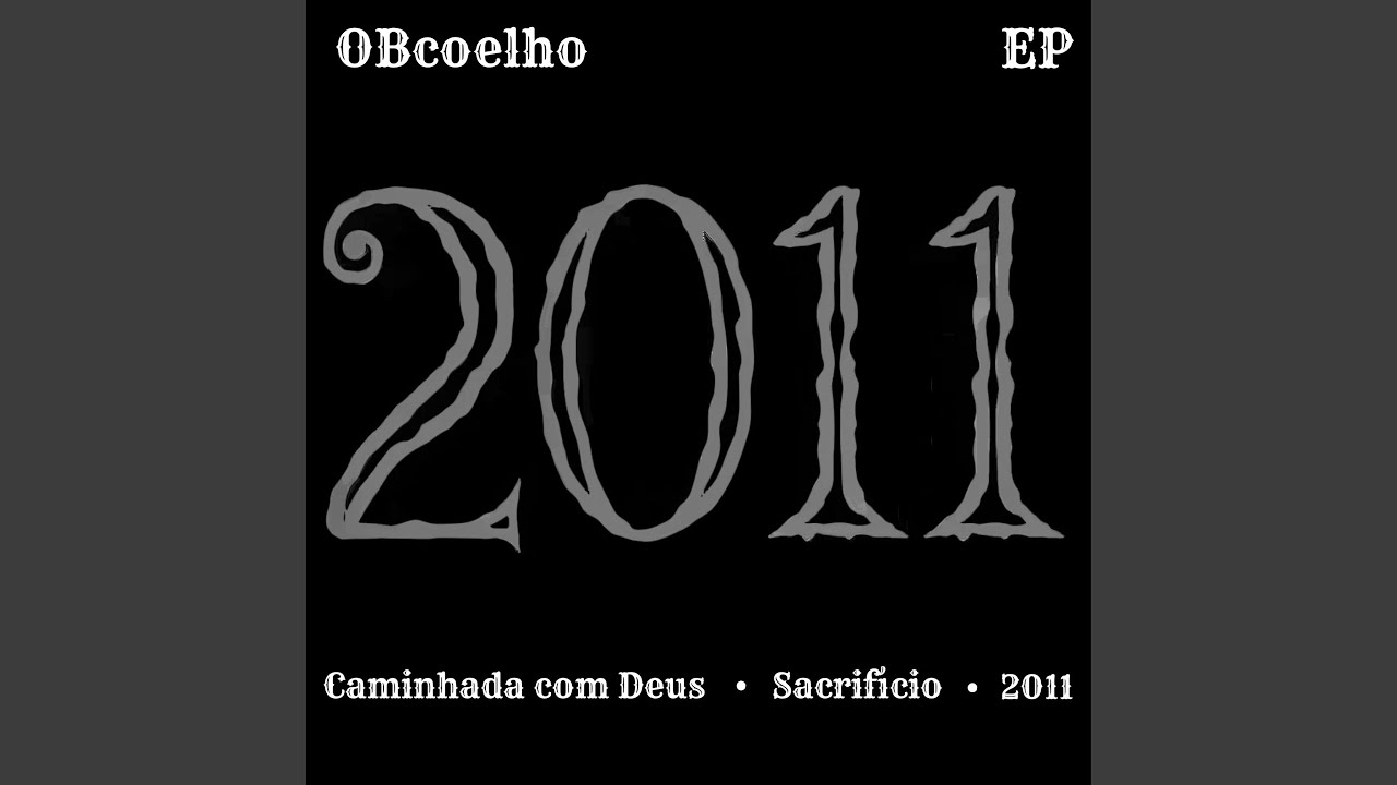 2011 (Fixed Version)