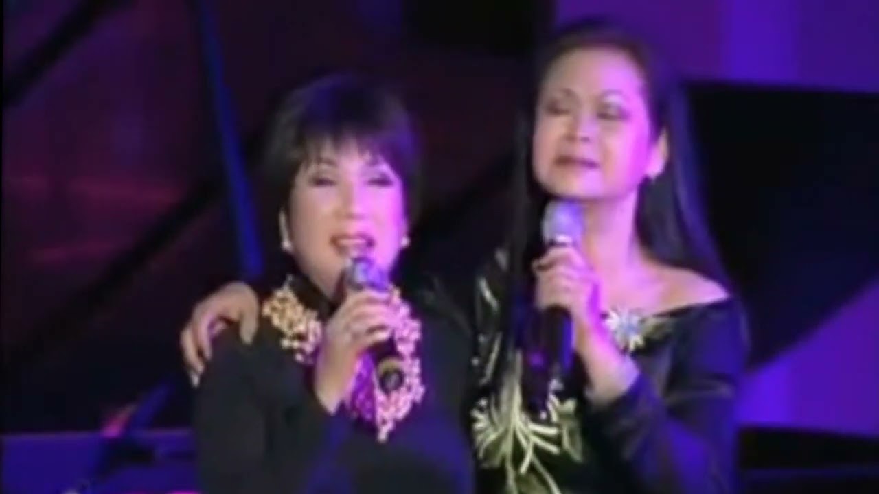 Tiếng Sáo Thiên Thai 2022 (thơ Thế Lữ  PhamDuy)  --  Khánh Ly  LeThu