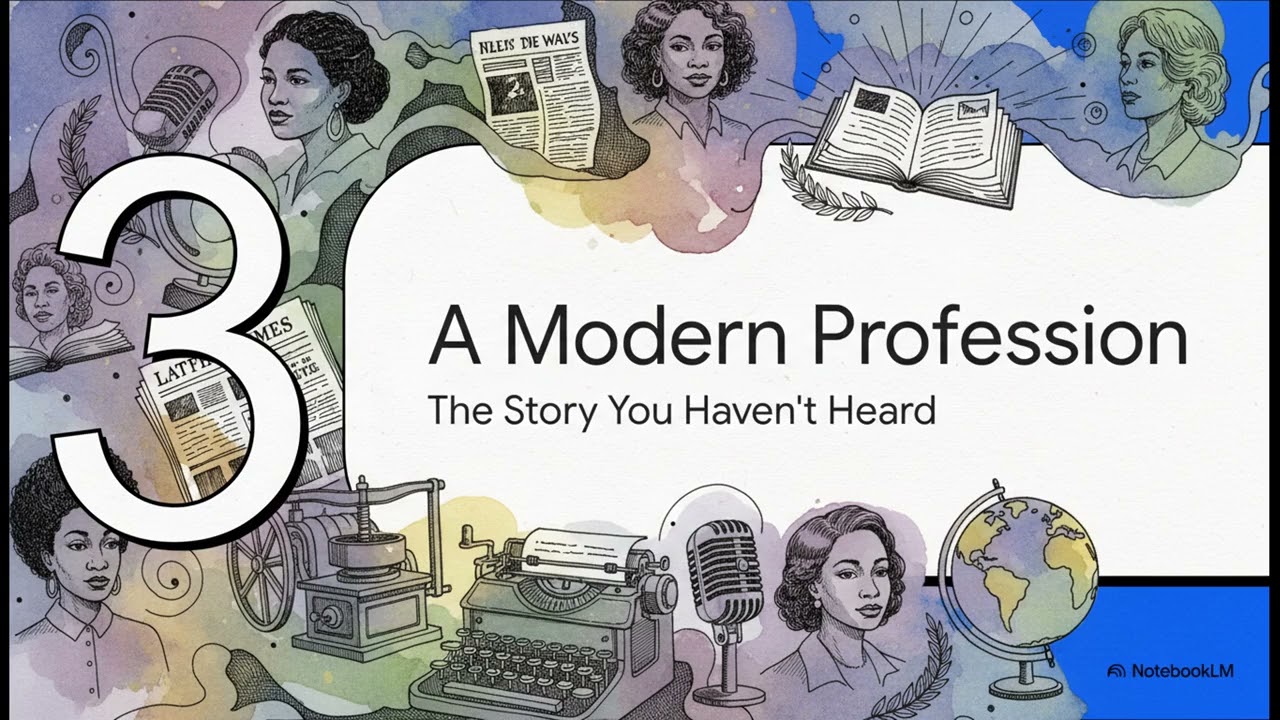 Modern PR Explained – From Propaganda to Branding