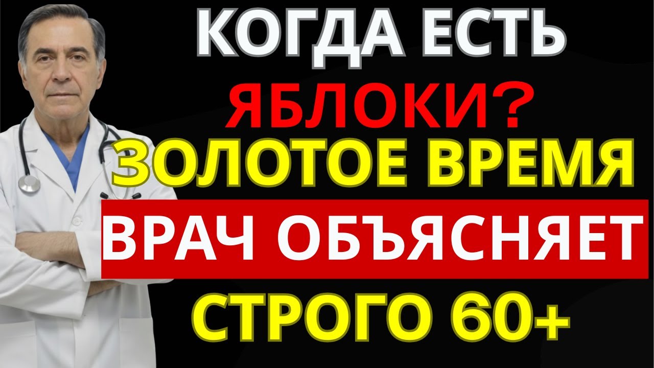 Когда действительно полезно есть яблоки для почек после 50? 7 правил защиты | ЗДОРОВЬЕ ДАРОМ