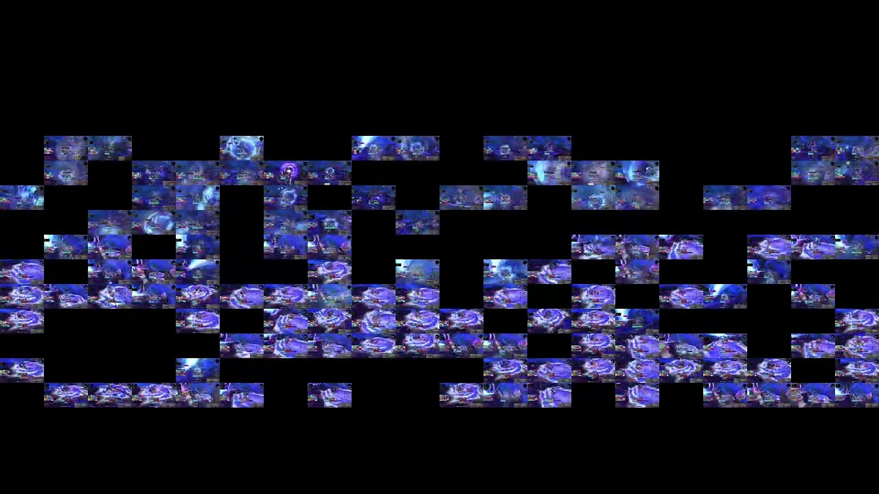 Dimensius.exe