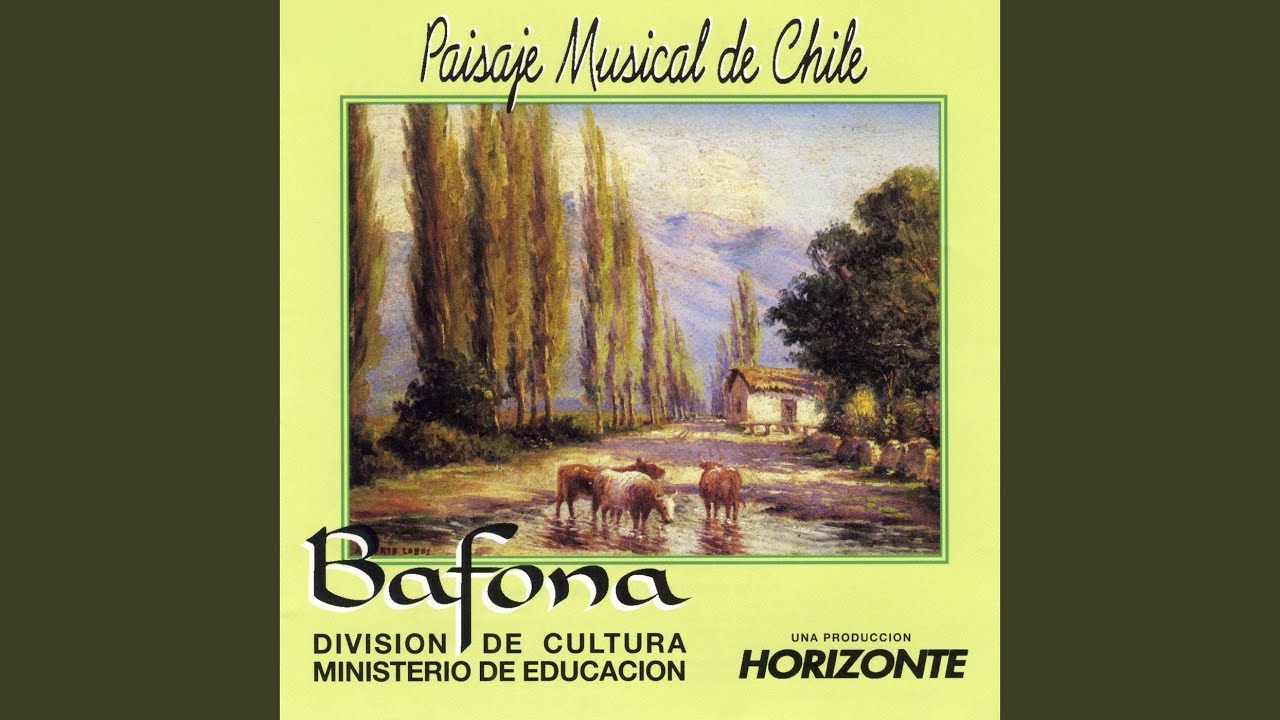 Centro - Los Godos