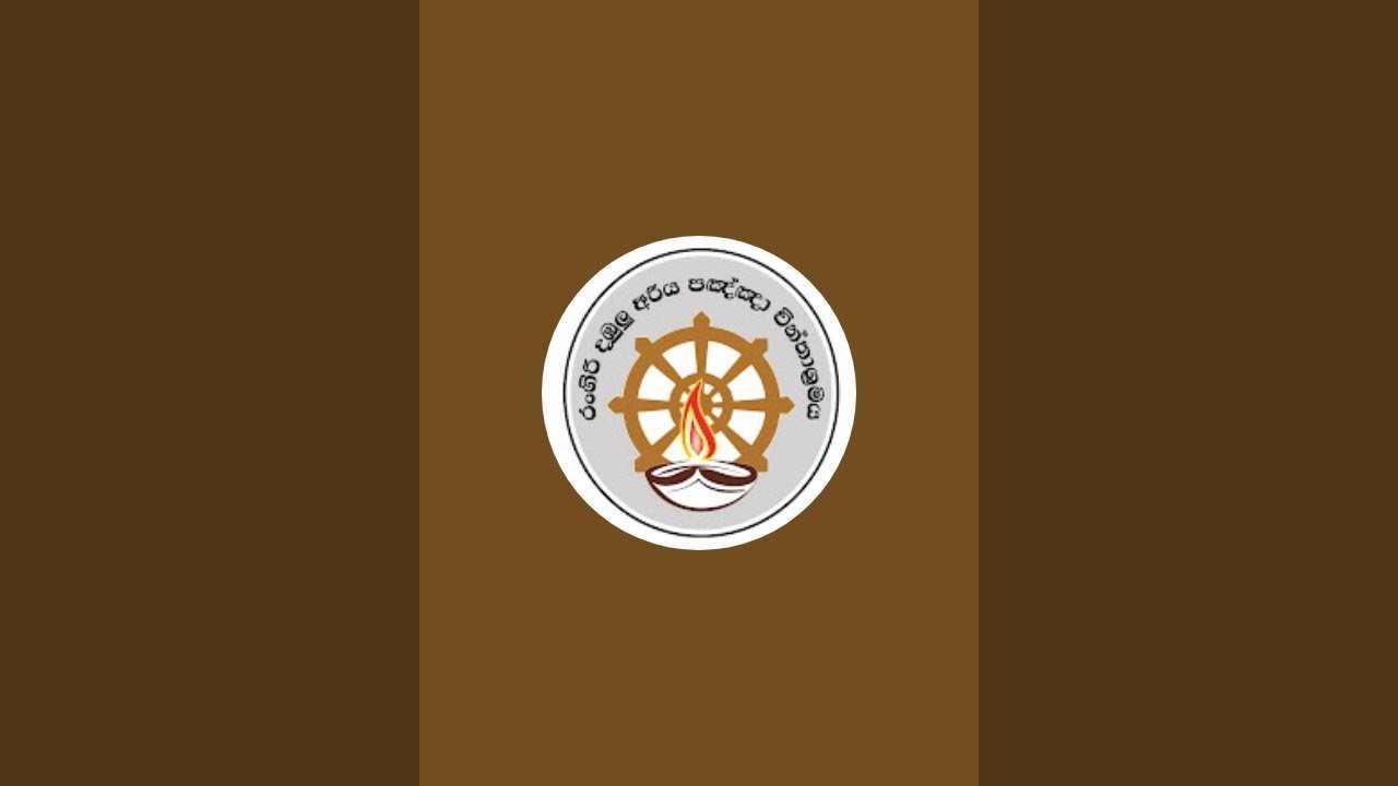 Bhavana Avabodhaya is live