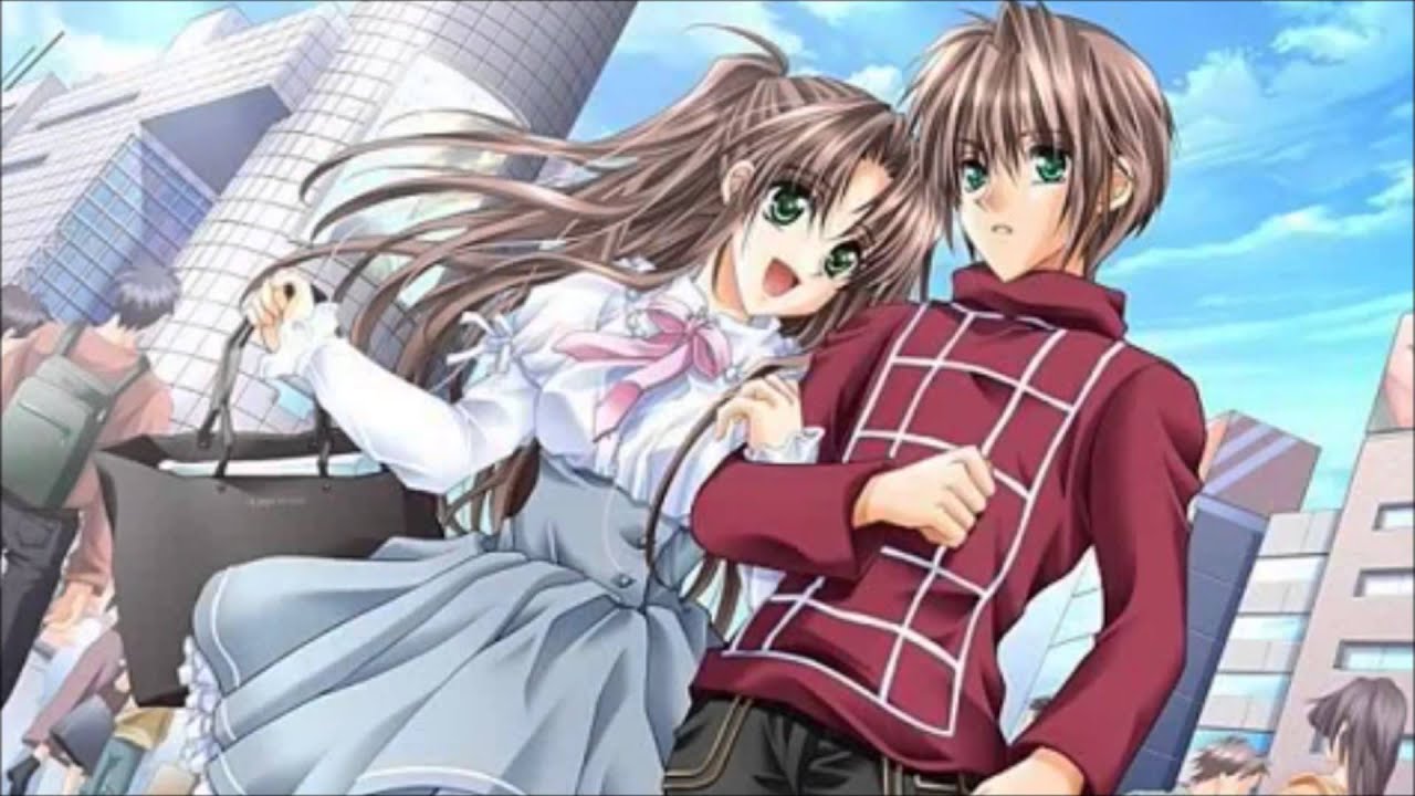 Nightcore - Cut the Curtains - Billy Talent