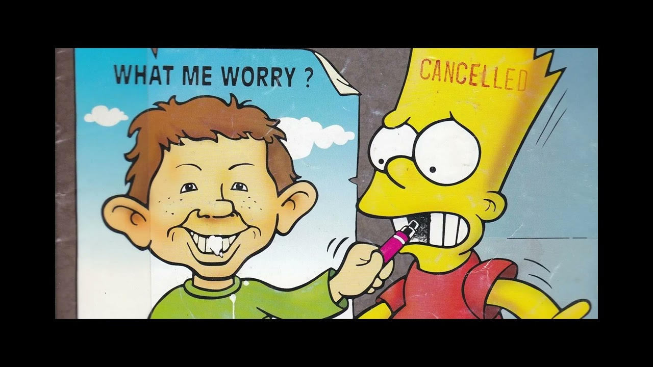 Top 10 Best-Selling Comic Magazines Ever!