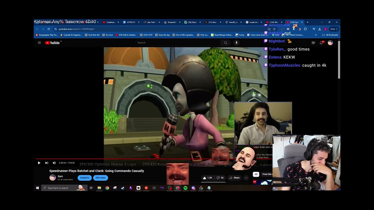 Video.png