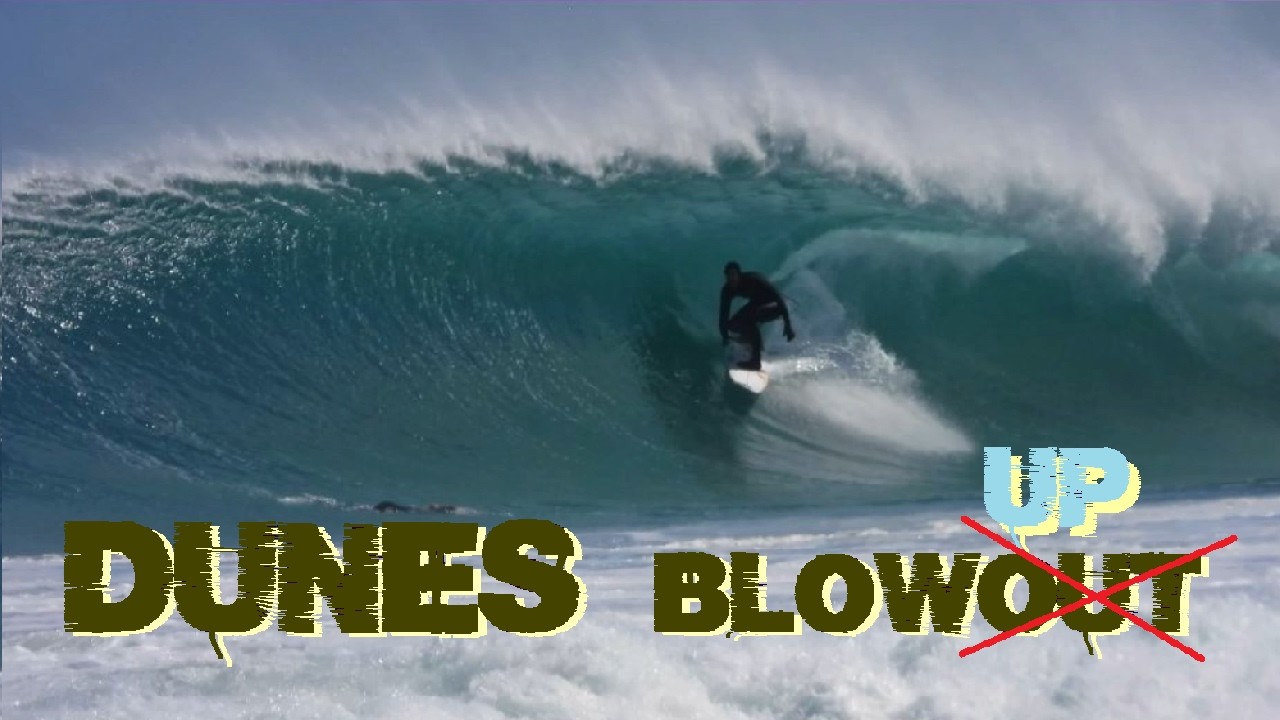 BEST SURF | DUNES Blow-up | Session 2026 02 14 #walkonwater #surf #westcoast #capetown #:)