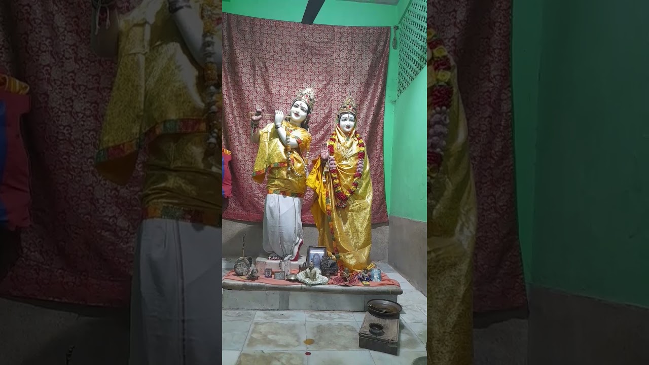 Ram Narayanm janaki balabham