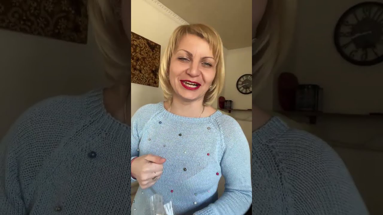 Стартуємо до приготування#друзі#happy#love#стрим