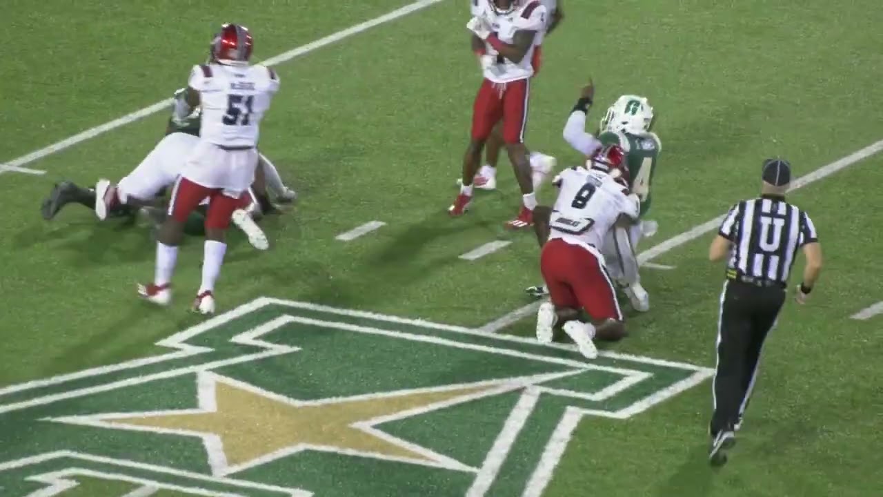 j4y jones career