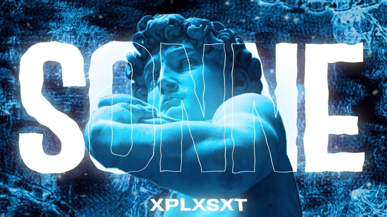 XPLXSXT - SONNE (BRAZILIAN REMIX)