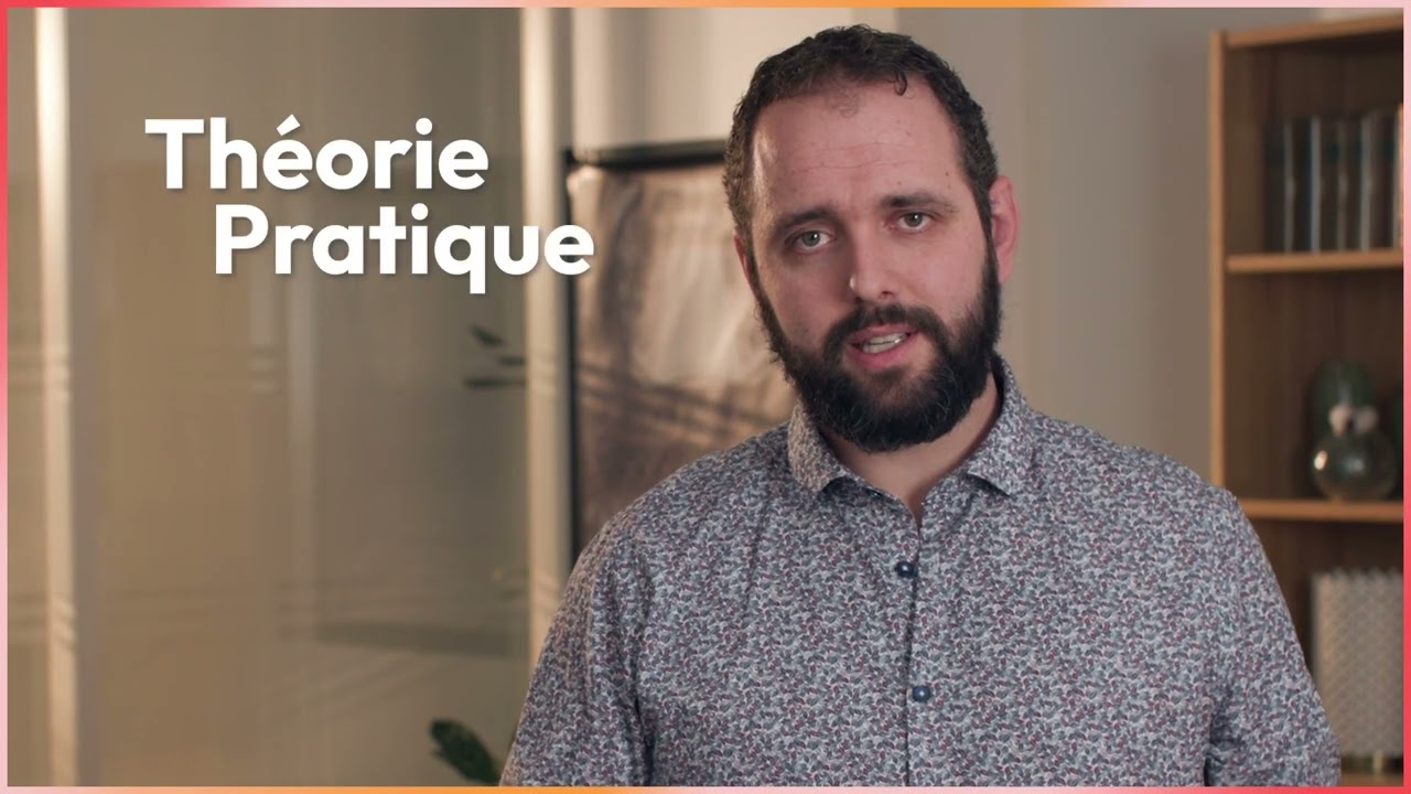 Parcours formation Praticien en Hypnose (15 jours) - P&ocirc;le Formation Sant&eacute;