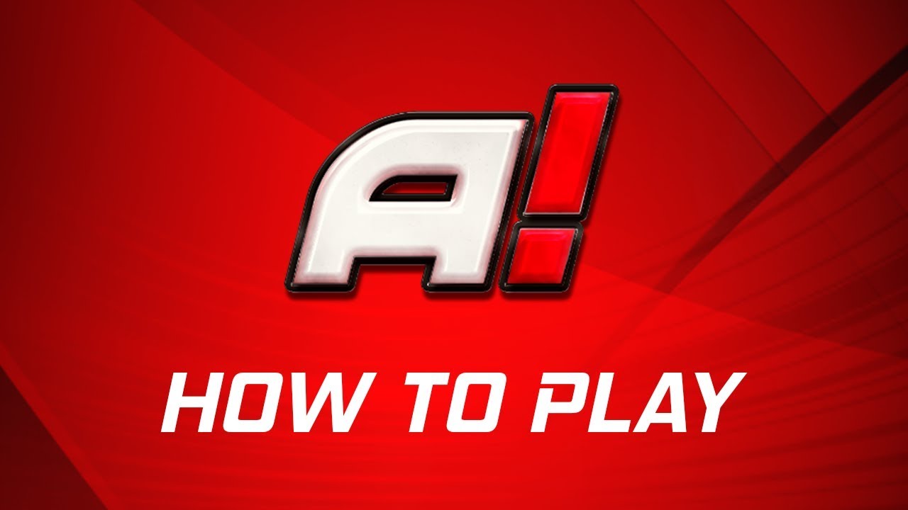 Aristeia!: How to play