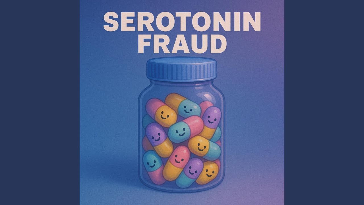 Dopamine Debt Collector