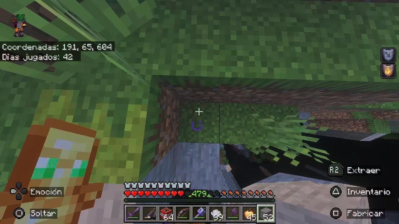 Minecraft_20260210133210