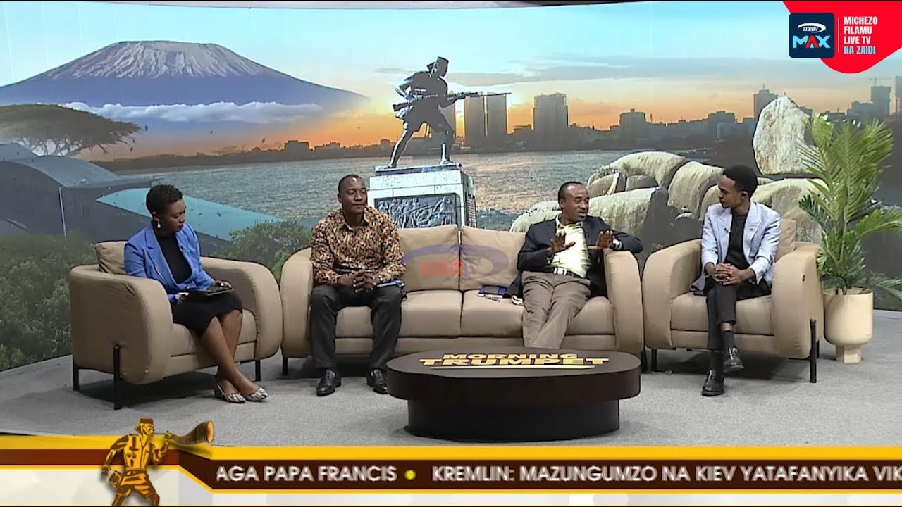 NIDA yawataka wote ambao hawajafata vitambulisho kuvifuata kabla ya Mei Mosi