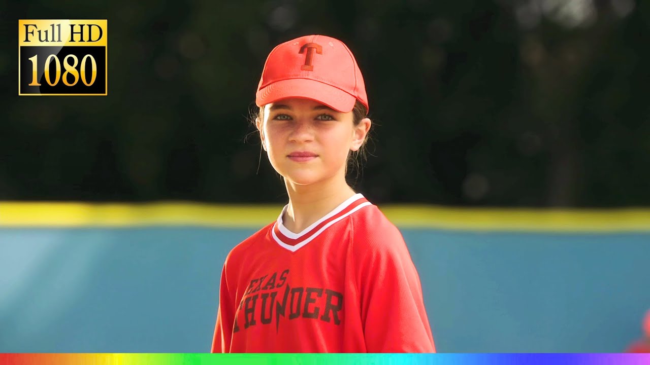 Young Sheldon - When Missy becomes a young lady - Sheldon Cooper - Missy Cooper