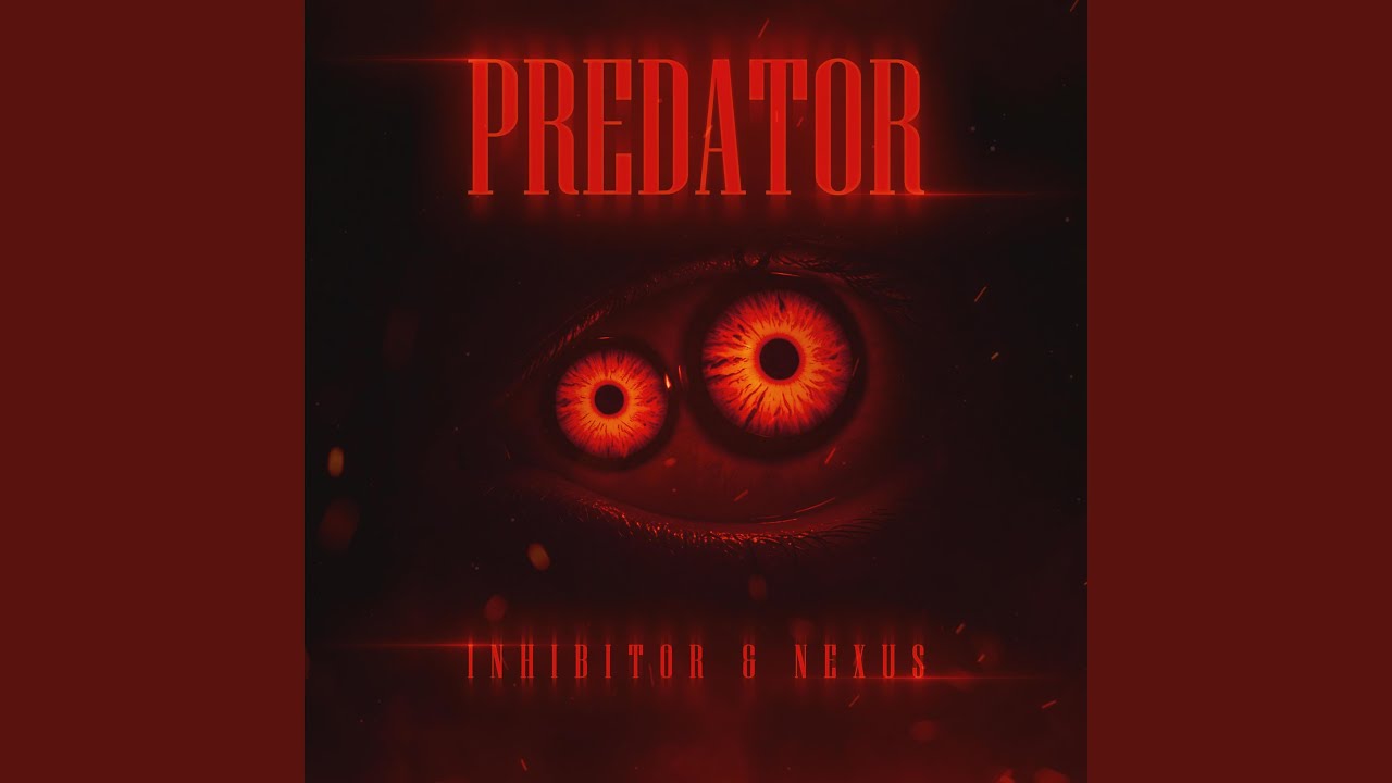 Predator