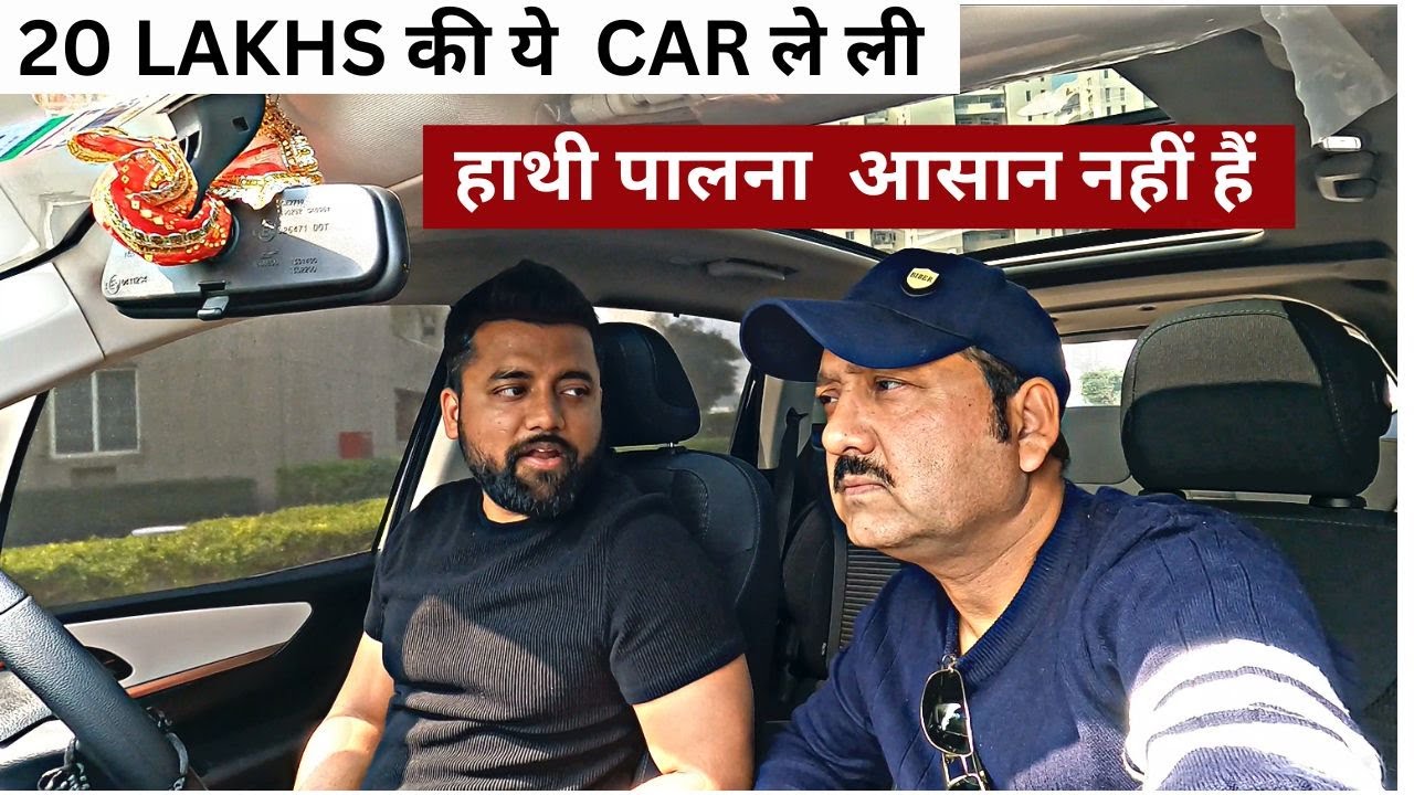 XUV 700  AX 5 petrol  automatic genuine customer review