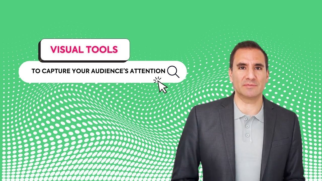 Visual Tools