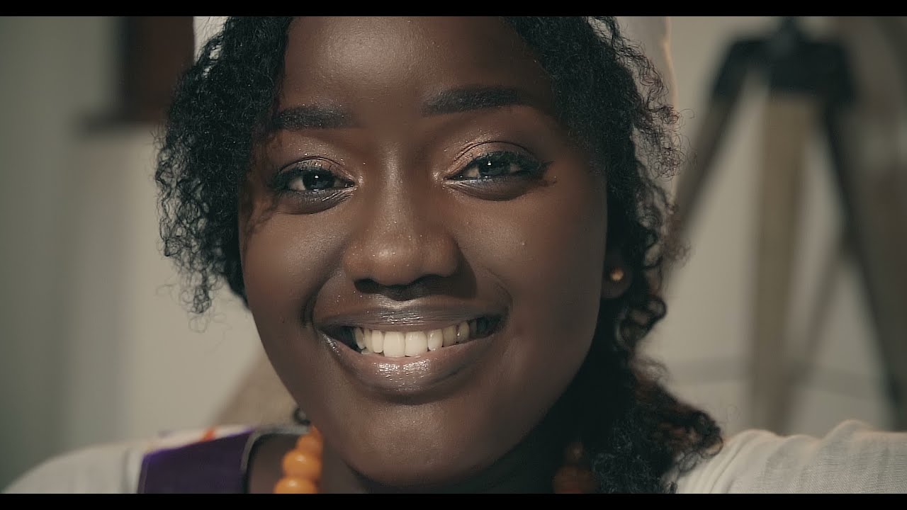 Guneyi - Alkhayri _ Clip Video Officiel