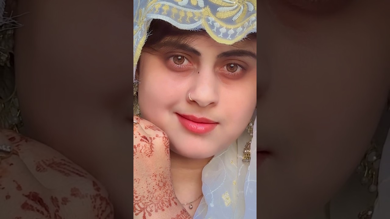 जमाई और कमाई सरकारी चाहिऐ #damad #beti #sarkari #naukri #shortvideo #motivation