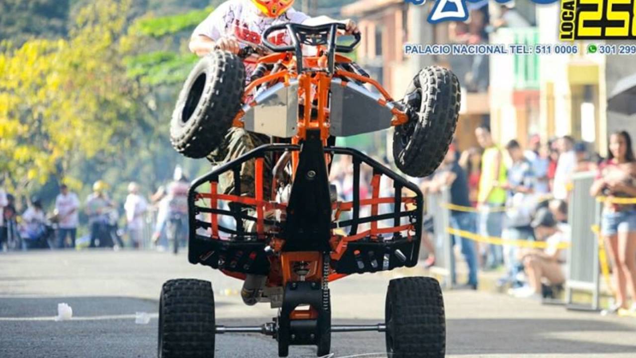 ANGELES DEL BARRIO TEO LB