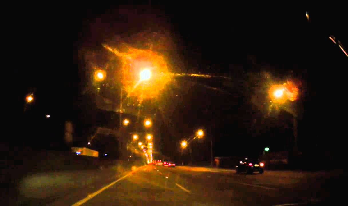 VIAGEM AO NORDESTE JUNHO 2015 SP RECIFE PARTE 01 BR 381 BRIT&Atilde;O NAS PARADAS
