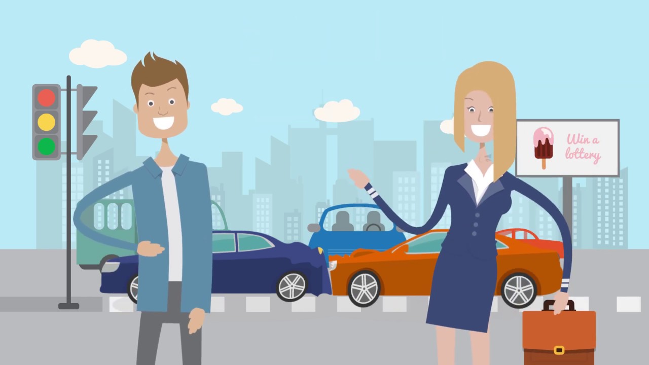 BEST Law Explainer Video (Only Cost $197!)