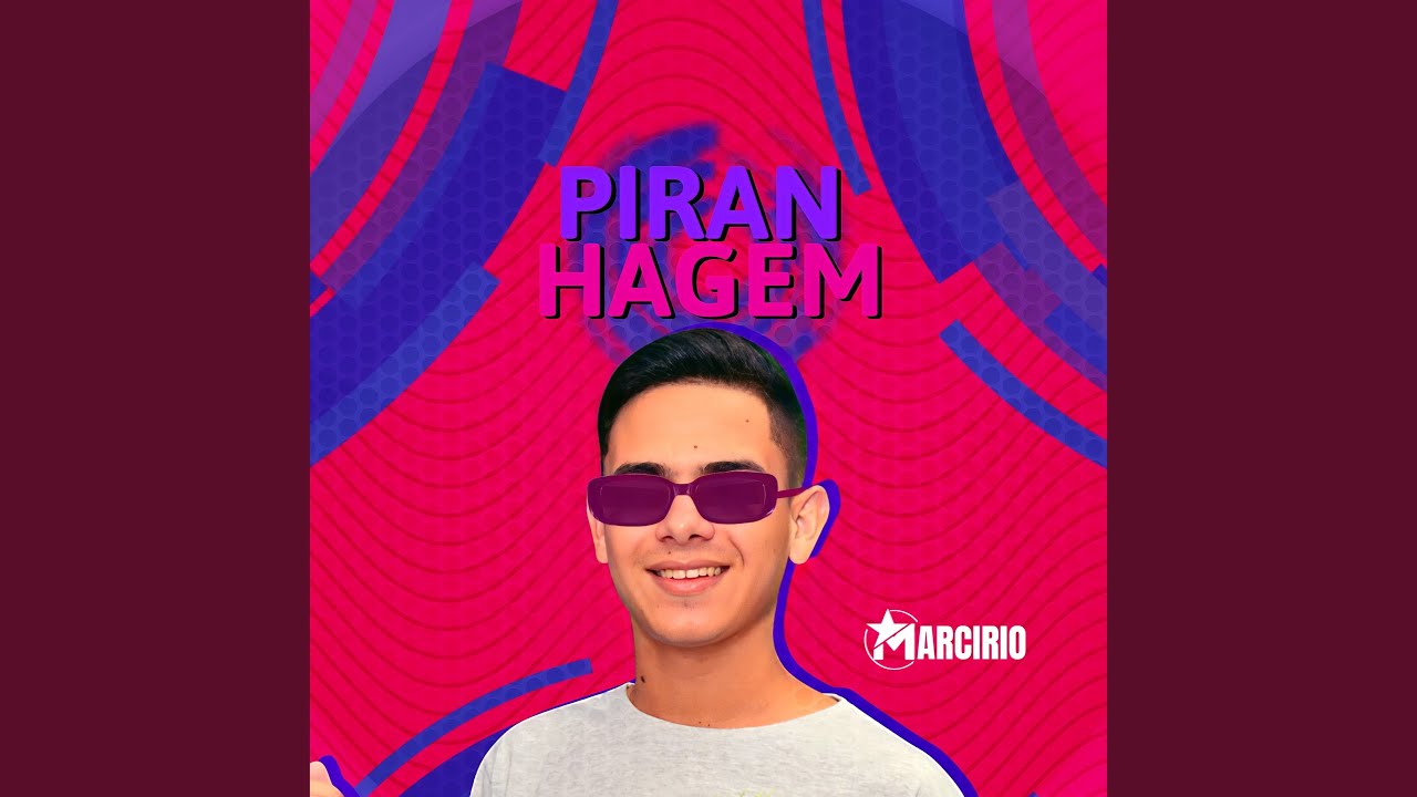 Piranhagem