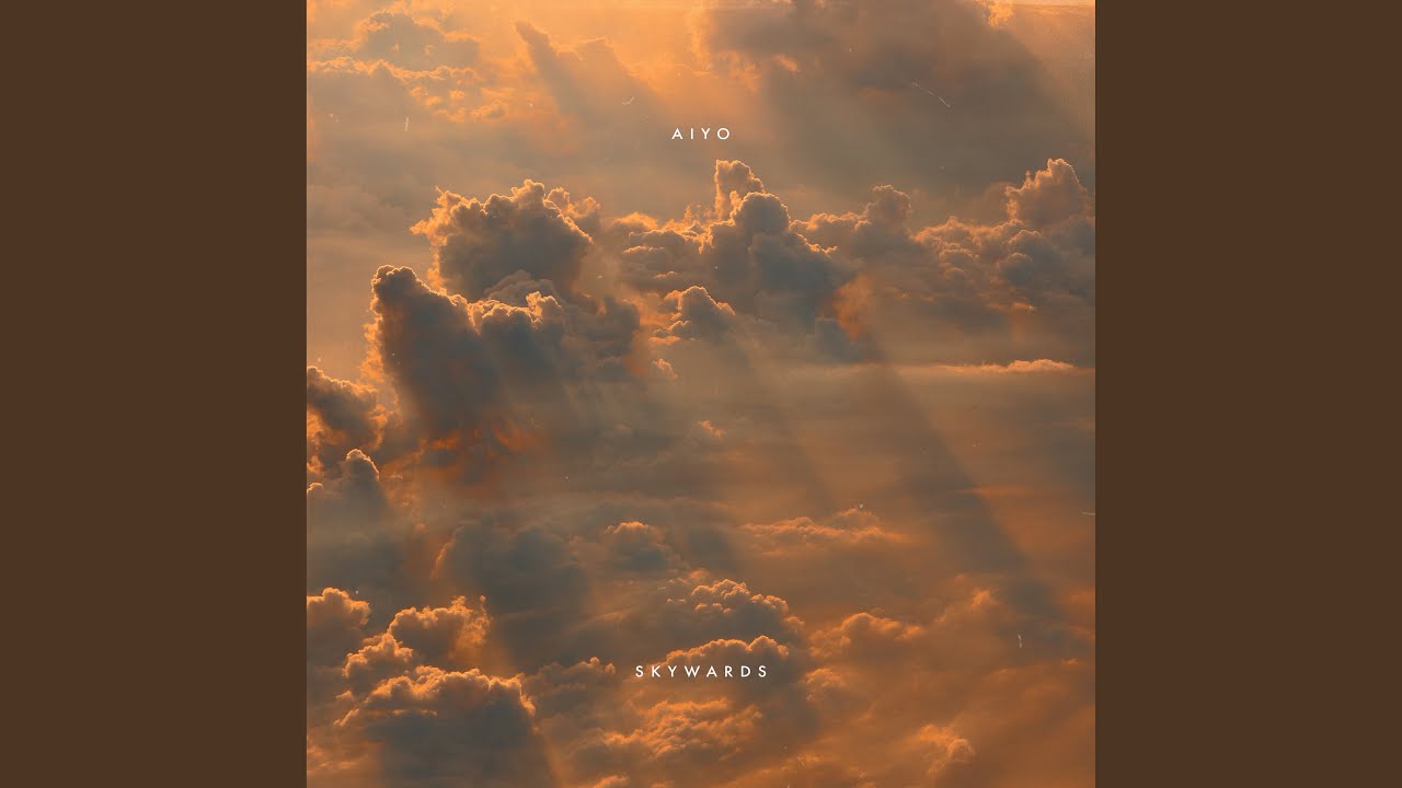 Skywards