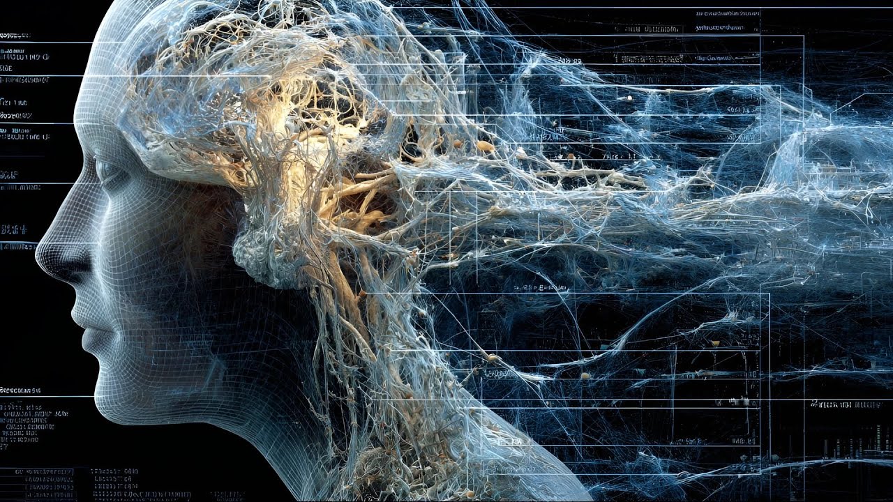 Are 'Gut Feelings' Memories From the Future?