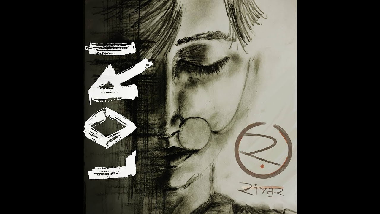 Riyaz - Lori [Official Demo Video]