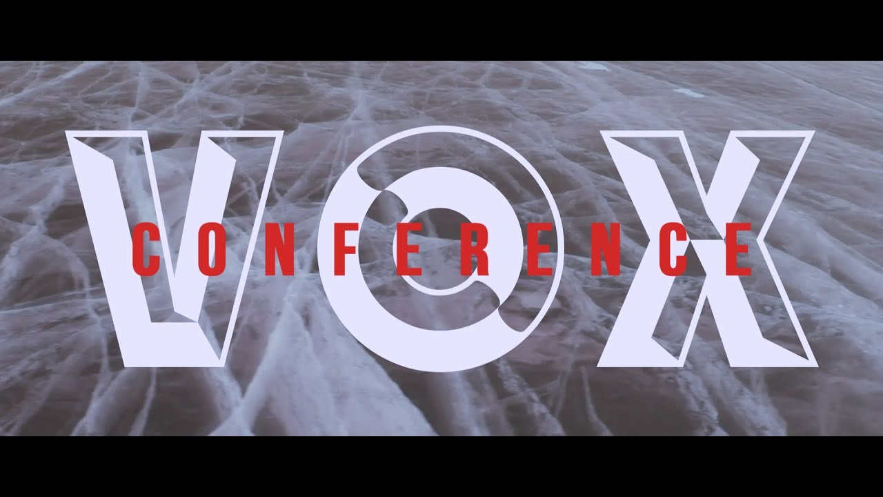 IMPACT VOX Conference Full Promo