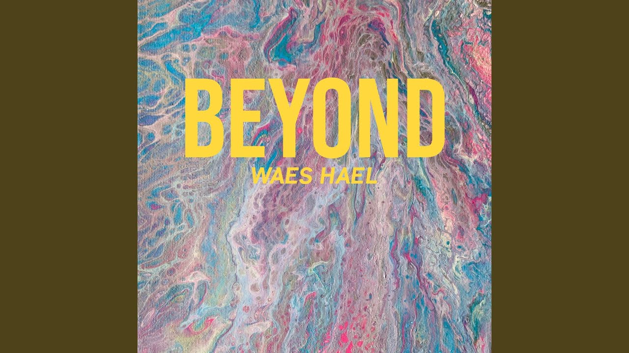 Beyond