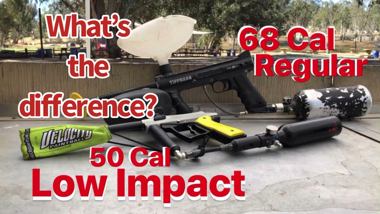 What’s the difference?