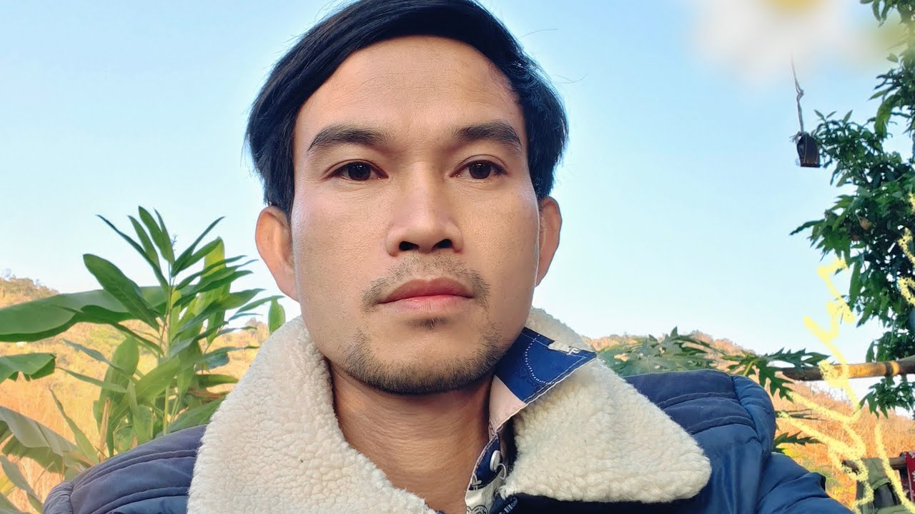 ตอบเรื่องสวนยางน้อย