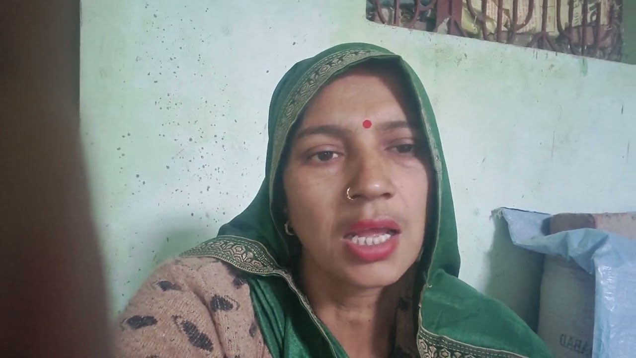 #हवन गीत#बहे पूर्वी बैरिया नींद लगे सोएंगे बहुत सुंदर हवन गीत है प्लीज दोस्तों लाइक 