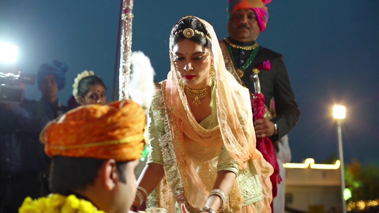 Pachar Teaser 02