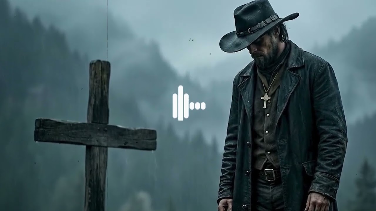 Corazón Partido | Dark Country en Español & Trap Latino Playlist