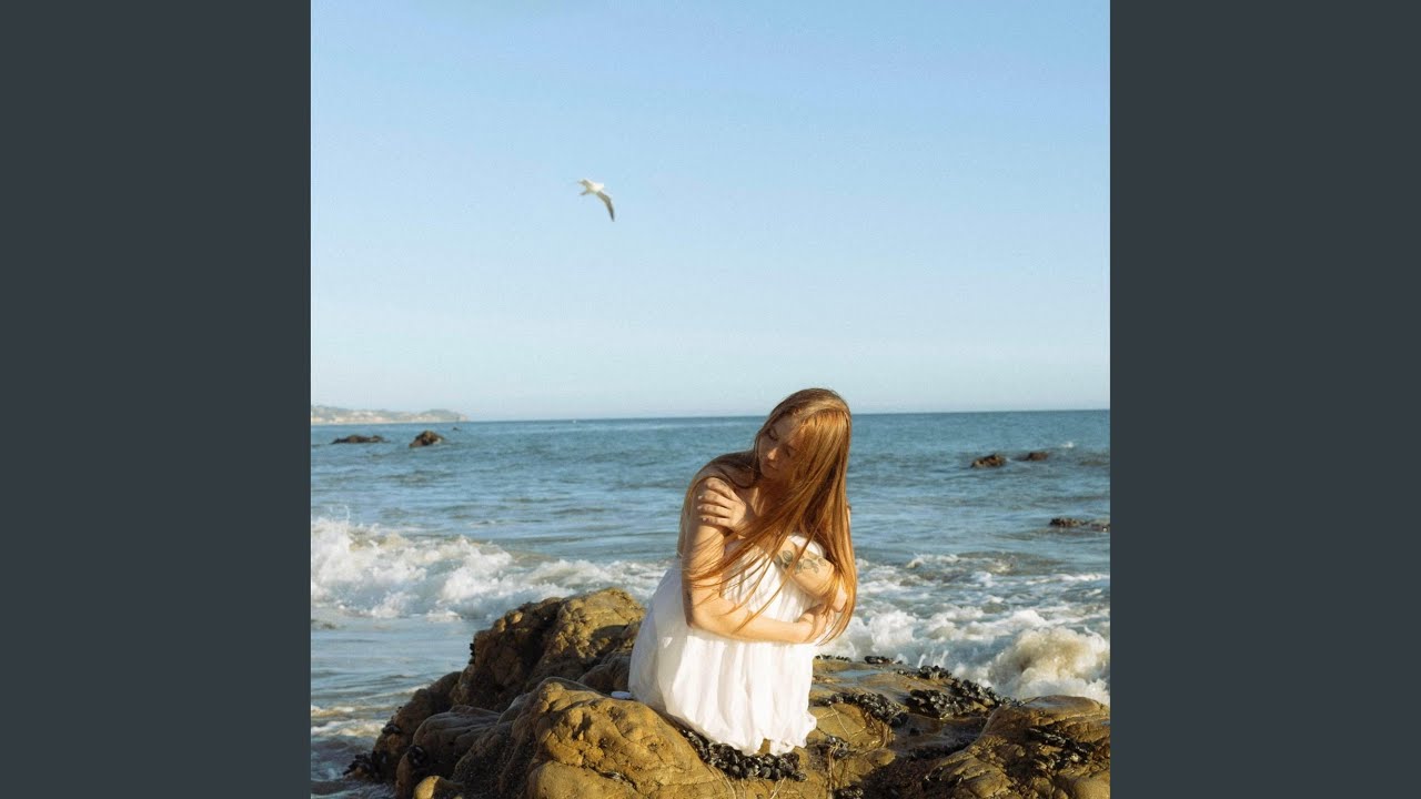 breathe.